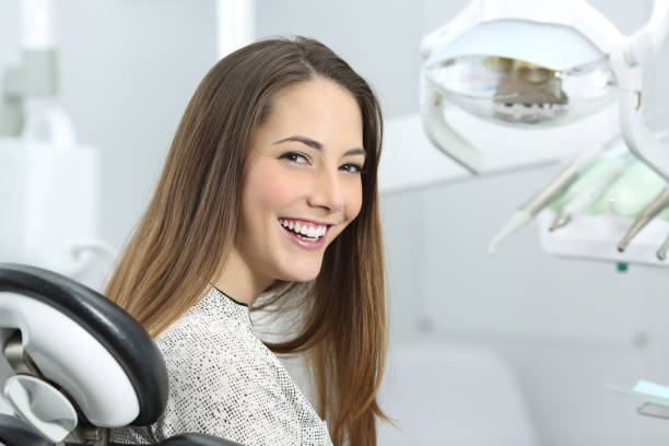 Best Wisdom Tooth Removal  in Greenfield, MN